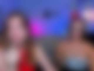 lily-sin1's Live Sex Cam Show