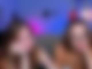 lily-sin1's Live Sex Cam Show