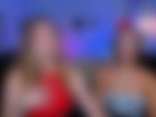 lily-sin1's Live Sex Cam Show