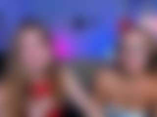 lily-sin1's Live Sex Cam Show