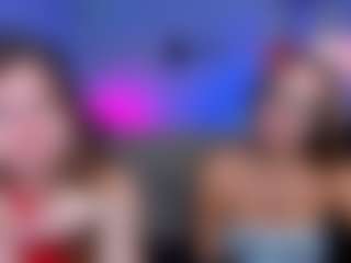 lily-sin1's Live Sex Cam Show