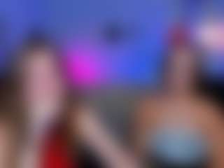 lily-sin1's Live Sex Cam Show