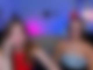 lily-sin1's Live Sex Cam Show