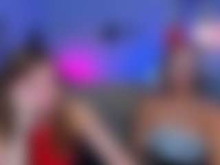 lily-sin1's Live Sex Cam Show