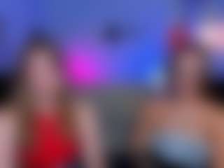 lily-sin1's Live Sex Cam Show