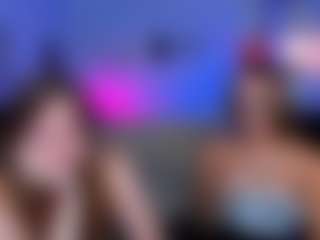 lily-sin1's Live Sex Cam Show