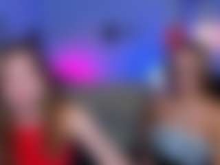 lily-sin1's Live Sex Cam Show