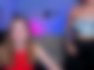 lily-sin1's Live Sex Cam Show
