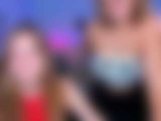Live cam show with lily-sin1 - Interactive on Gym Cam Girls