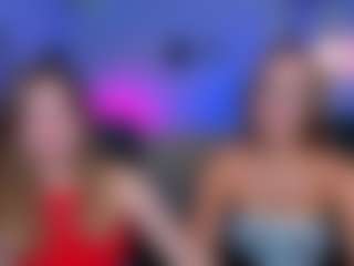lily-sin1's Live Sex Cam Show