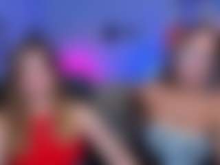 lily-sin1's Live Sex Cam Show