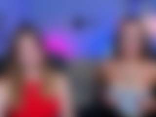 lily-sin1's Live Sex Cam Show