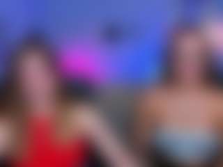 lily-sin1's Live Sex Cam Show