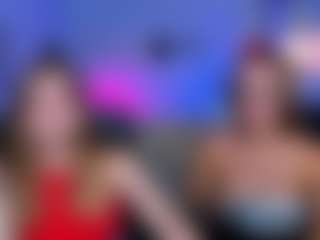 lily-sin1's Live Sex Cam Show
