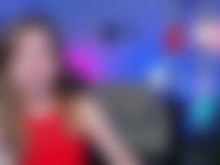 lily-sin1's Live Sex Cam Show