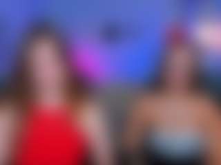 lily-sin1's Live Sex Cam Show