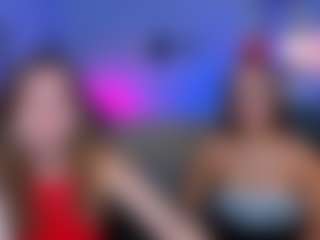 lily-sin1's Live Sex Cam Show