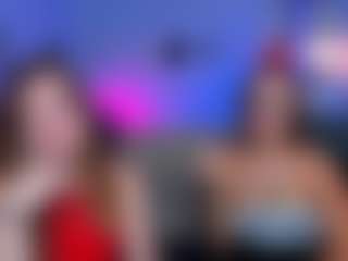 lily-sin1's Live Sex Cam Show