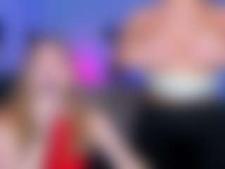 lily-sin1's Live Sex Cam Show