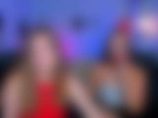 lily-sin1's Live Sex Cam Show