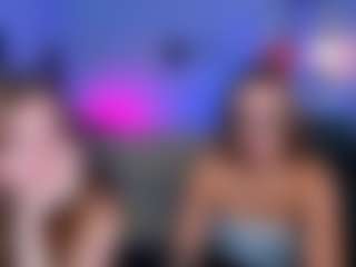 lily-sin1's Live Sex Cam Show