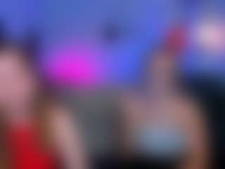 lily-sin1's Live Sex Cam Show