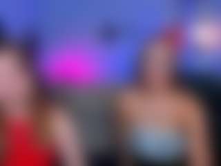 lily-sin1's Live Sex Cam Show
