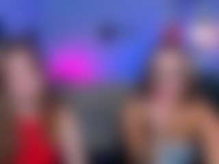 lily-sin1's Live Sex Cam Show