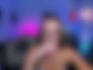 lily-sin1's Live Sex Cam Show