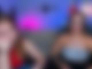 lily-sin1's Live Sex Cam Show