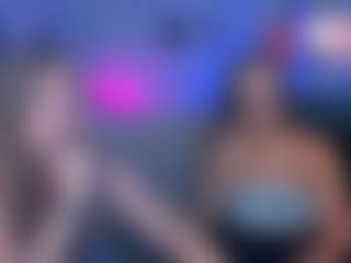 lily-sin1's Live Sex Cam Show
