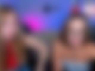 lily-sin1's Live Sex Cam Show