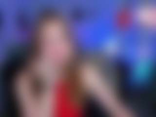 lily-sin1's Live Sex Cam Show
