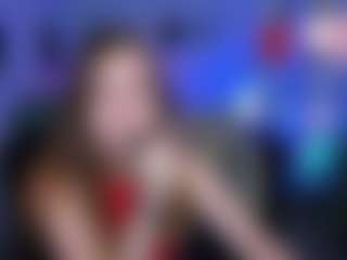 lily-sin1's Live Sex Cam Show