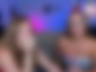 lily-sin1's Live Sex Cam Show