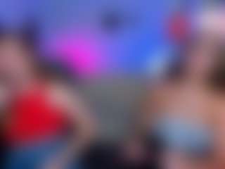 lily-sin1's Live Sex Cam Show