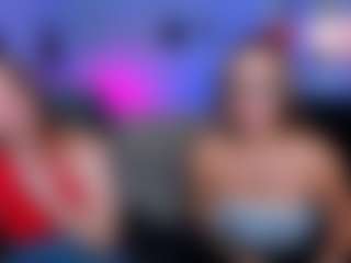 lily-sin1's Live Sex Cam Show