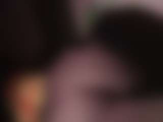 Live cam show with liveshow123 - New Sexwebcam on TottyGirls