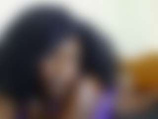 lolalaveaus Live-Sex-Cam-Show