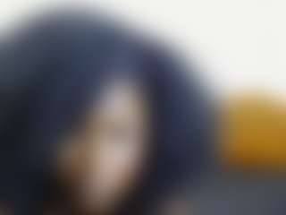 lolalaveau's Live Sex Cam Show