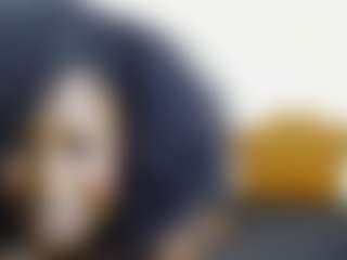 lolalaveau's Live Sex Cam Show