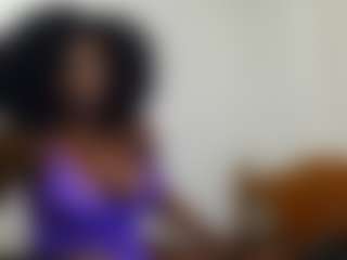 lolalaveau's Live Sex Cam Show