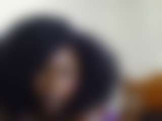 lolalaveau's Live Sex Cam Show