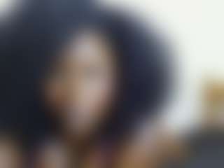 lolalaveau's Live Sex Cam Show