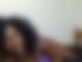 lolalaveau's Live Sex Cam Show