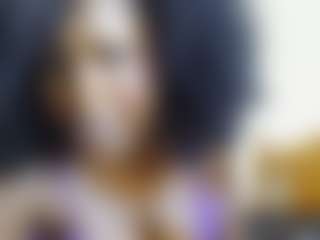 lolalaveau's Live Sex Cam Show