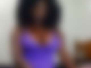 lolalaveau's Live Sex Cam Show