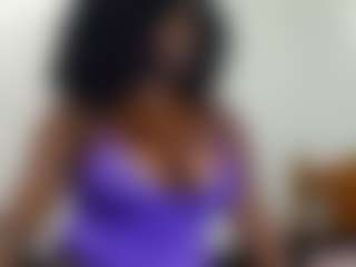 lolalaveau's Live Sex Cam Show
