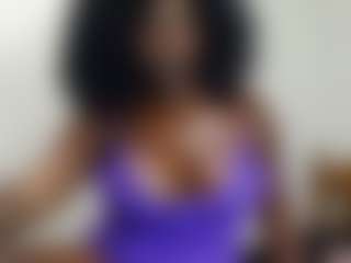 lolalaveau's Live Sex Cam Show