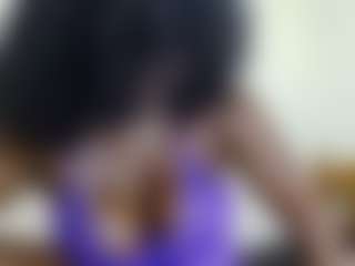lolalaveau's Live Sex Cam Show